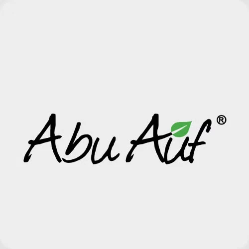 ABU AUF