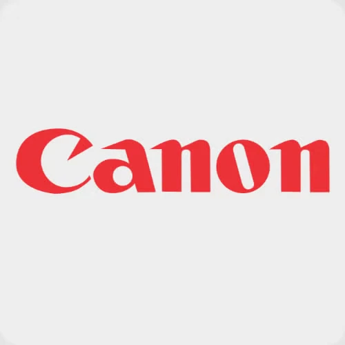 Canon