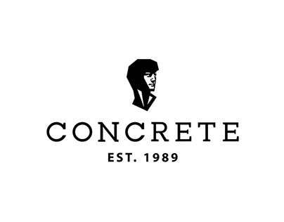 CONCRETE