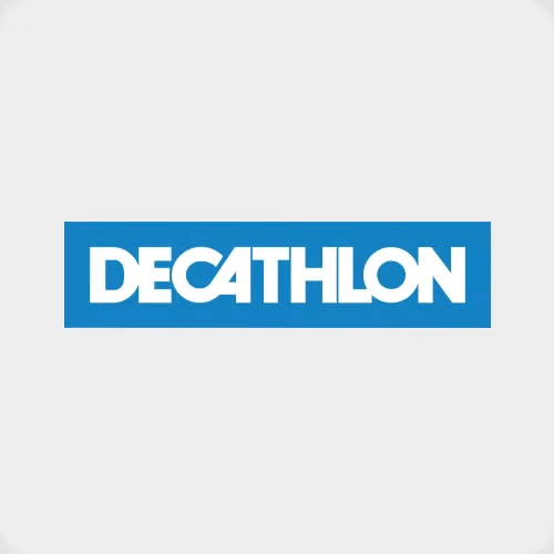 DECATHLON