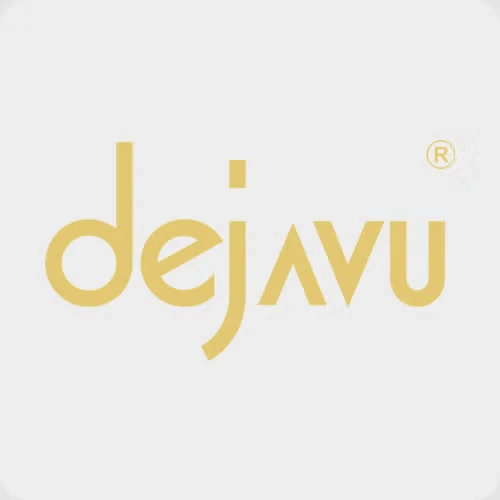 Dejavu