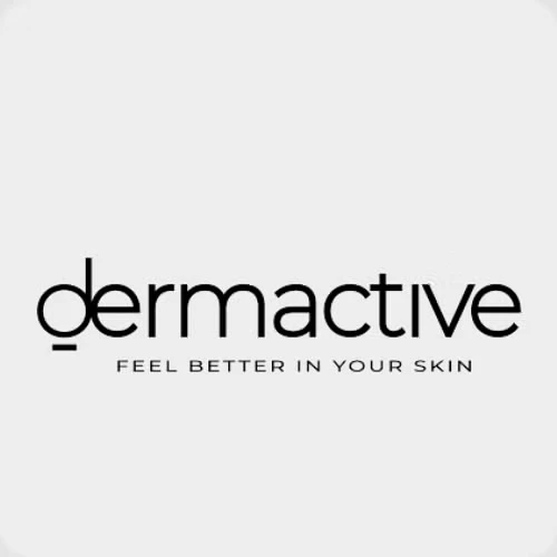 dermactive