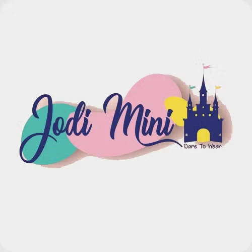Jodi Mini