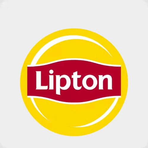LIPTON