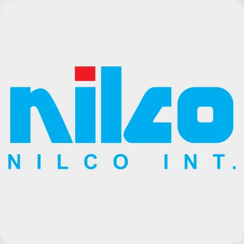 NILCO