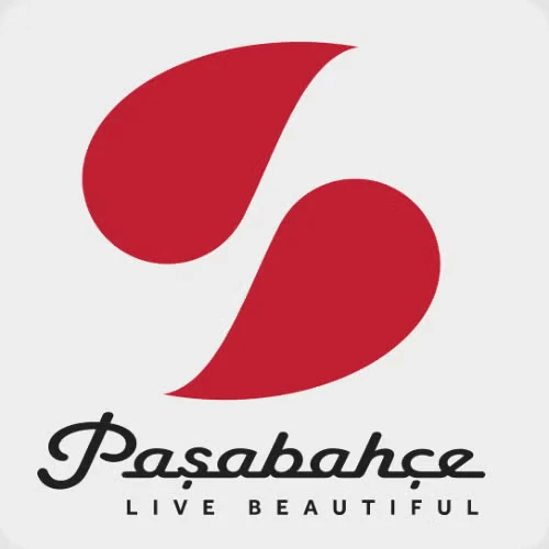 PASABAHCE