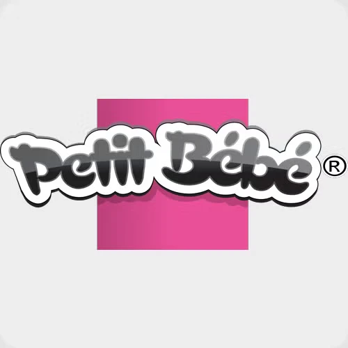 PETIT BEBE