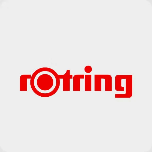 ROTRING