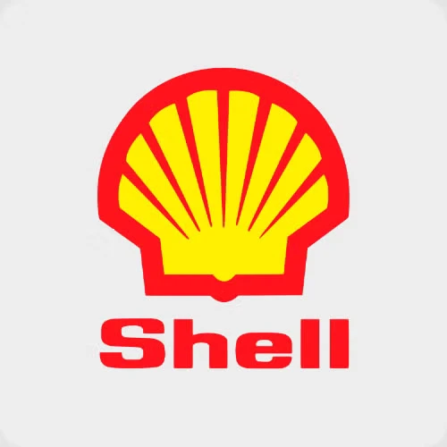 SHELL