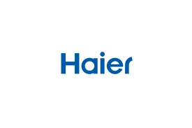 HAIER