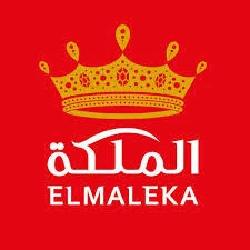 EL MALEKA