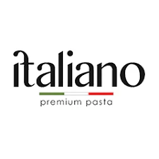 ITALIANO