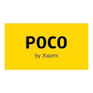 Poco