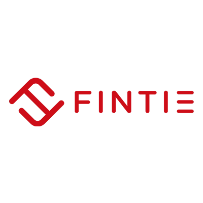 FINTIE