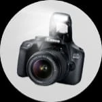 اجهزه فيديو و اجهزه  صوتيه