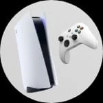 العاب الفيديو